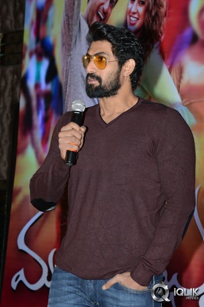 Maga-Maharaju-Movie-Audio-Launch